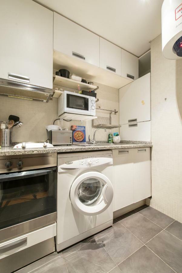 Cozy Apartment In Historic Center Lisboa Dış mekan fotoğraf